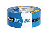 2090-2, Scotch-Blue(TM) Painter's Tape for Multi-Surfaces
