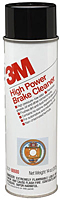 3M(TM) High Power Brake Cleaner PN 08880