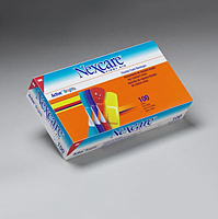3M Nexcare Active Strips Flexible Foam Bandages