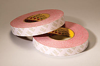 Double Coated High Temperature Tissue Tape 469