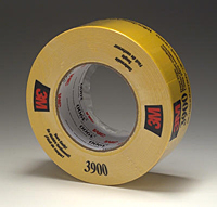 3M(TM) Duct Tape 3900 PN 49828