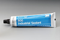 3M Scotch-Seal 800 Ind Sealant