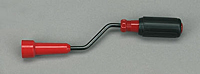 3M(TM) WCD-H Wire Connector Tool