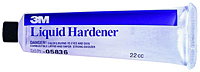 3M(TM) Liquid Hardener 05836