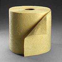 P-130 Chemical Sorbent Roll
