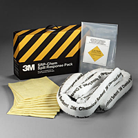 P-190 Chemical Sorbent Roll