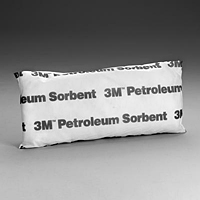 T-30 Petroleum Sorbent Pillow