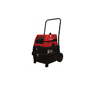 S-Line Wet/Dry HEPA Vacuums (S50)