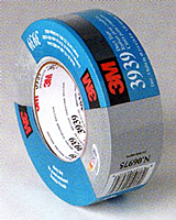 Duct Tape 3939126