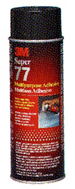 super_77_multipurpose