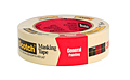 2050-1.5, Scotch(R) Masking Tape for General Painting