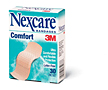 572-30 Nexcare Comfort Bandages