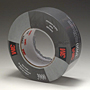 3M(TM) Duct Tape 3900 Silver PN 06976