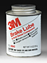 3M (TM) Brake Lube/Anti-Seize Copper