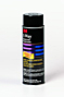 3M(TM)  Scotch-Grip(TM)  Rubber and Gasket Adhesive 1300 MRO