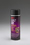 3M(TM) Carpet & Padding 22 Spray Adhesive Aerosol Can