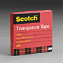 Tartan Box Sealing Tape 305