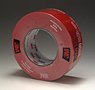 3M(TM) Duct Tape 3900 Red PN 49830