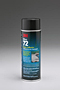 3M(TM) Blue 72 Spray Adhesive Aerosol Can