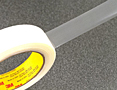 Scotch Reinforce Strapping Tape 862-865