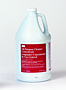 3M(TM)  All Purpose Cleaner Concentrate 1gal MRO Image