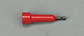 3M(TM) WCD-P Wire Connector Tool