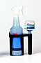 3M(TM) Dose 'n Fill Glass Cleaner Starter Kit MRO Image