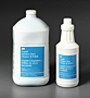 3M(TM) Liquid Stainless Steel Cleaner And Polish, Ready-To-Use