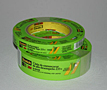 3M(TM) Masking Tape 2308 - 46547
