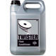 Twister II Floor Conditioner