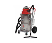 W350P Slurry Vacuums with Pump