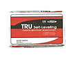 TRU® Self-Leveling Topping, Resurfacer and Underlayments