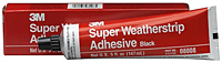 3M(TM) Super Weatherstrip Adhesive PN 08008