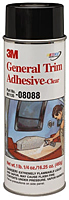 3M(TM) General Trim Adhesive PN 08088