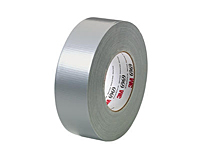 3M Vinyl Duct Tape 6969 Grey