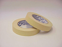 3M(TM) Masking Crepe Tape 2307