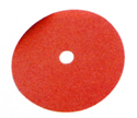 fiber_disc_783C