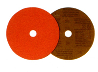 fiber_disc_985C