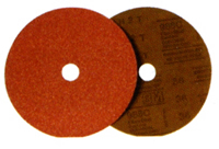 fiber_disc_988C