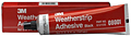 3M(TM)  Super Weatherstrip Adhesive PN 08001