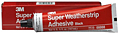 3M(TM) Super Weatherstrip Adhesive PN 08008