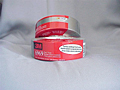 3M(TM) 6969 Vinyl Duct Tape