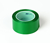 3M(TM)  Vinyl Tape 471, Green MRO Image