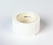 3M(TM)  Vinyl Tape 471, White MRO Image