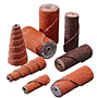 cartridge_rolls_747D