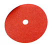 fiber_disc_783C