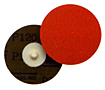 roloc_fibredisc_785C